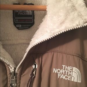North Face Summit Series